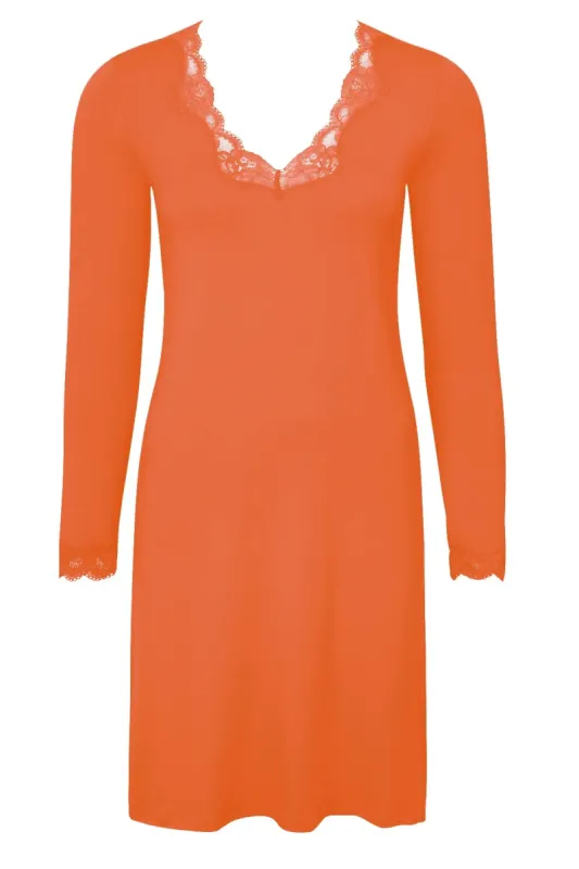 Antigel A06 Simply Perfect Nightie sold by Antigel