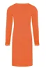 Antigel A06 Simply Perfect Nightie sold by Antigel