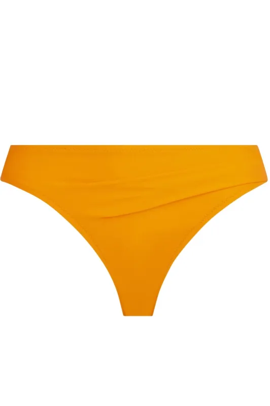Antigel 14B La Chiquissima Bikini Wide Side Bottom sold by Antigel