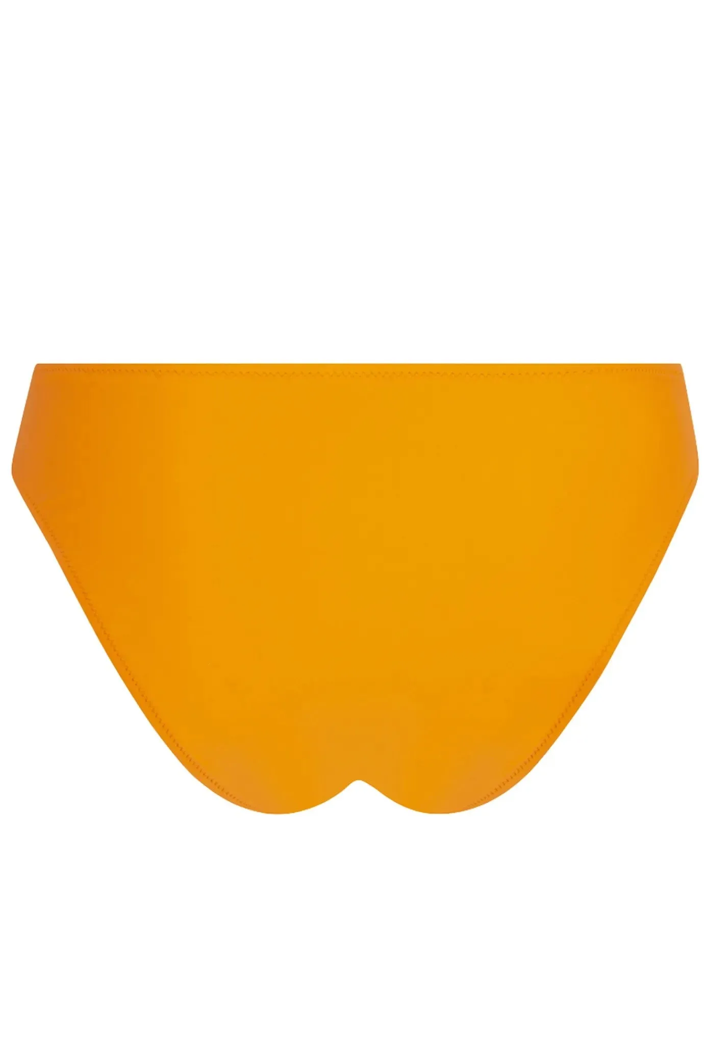 Antigel 14B La Chiquissima Bikini Wide Side Bottom sold by Antigel product image thumbnail 2