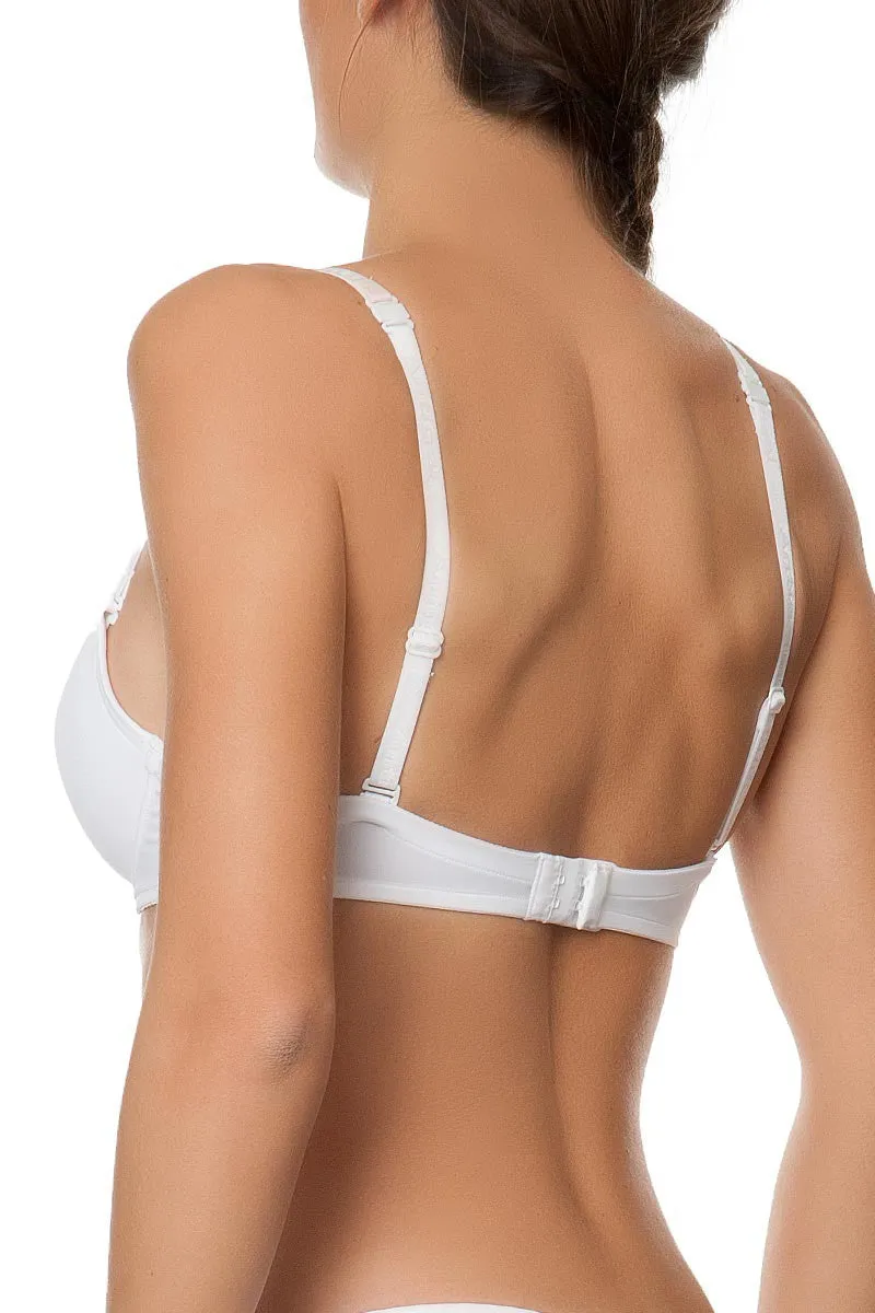 Antigel A66 Culte Beaute Coque bra sold by Antigel product image thumbnail 2