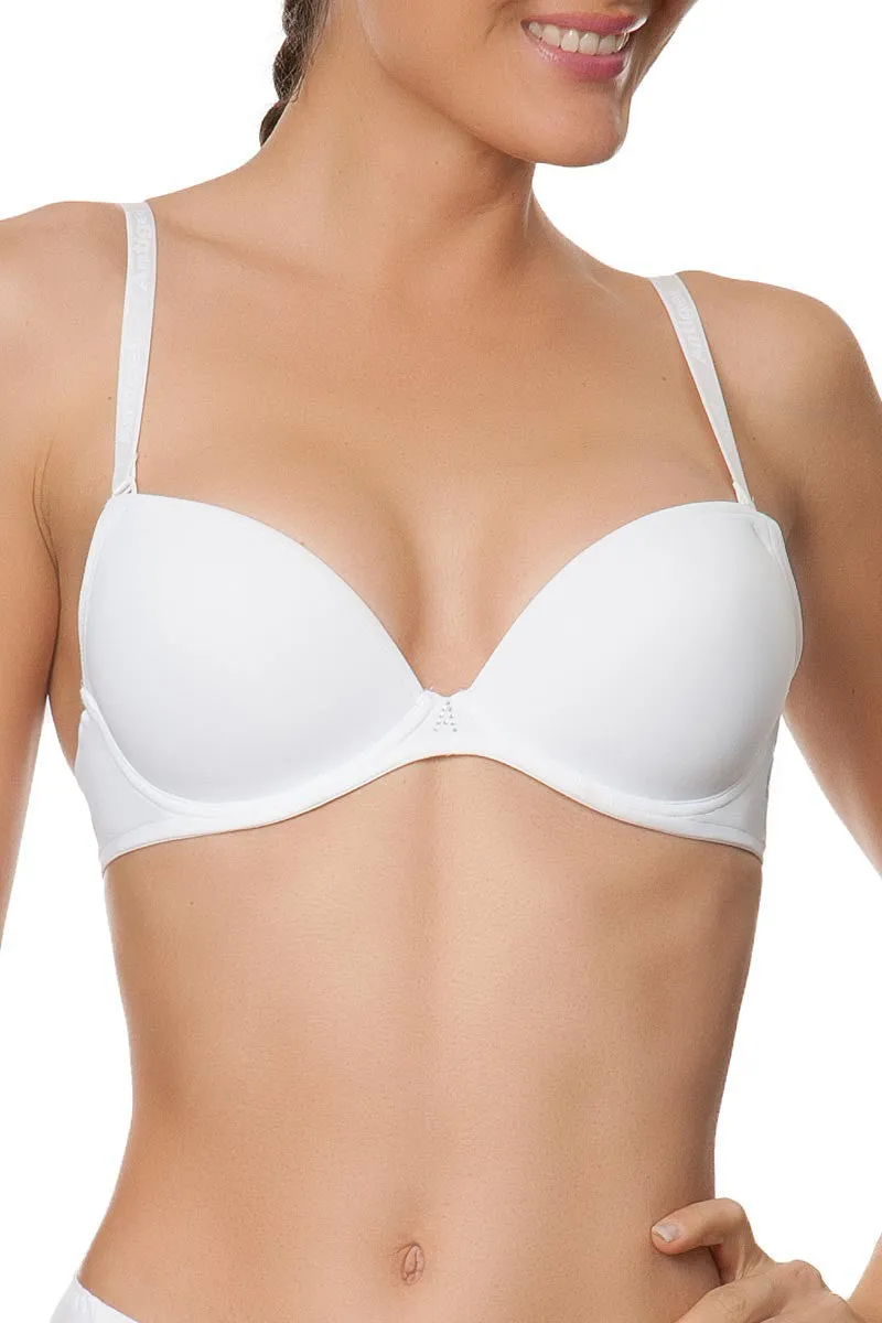 Antigel A66 Culte Beaute Coque bra sold by Antigel