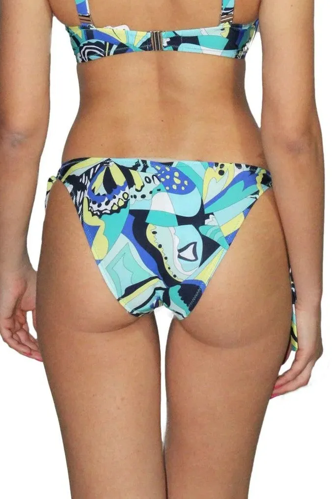 Antigel 96B La Muse Du Vent Bikini With Narrow Sides sold by Antigel product image thumbnail 2