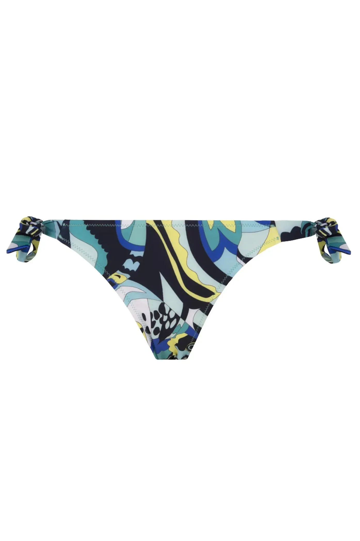 Antigel 96B La Muse Du Vent Bikini With Narrow Sides sold by Antigel product image thumbnail 3