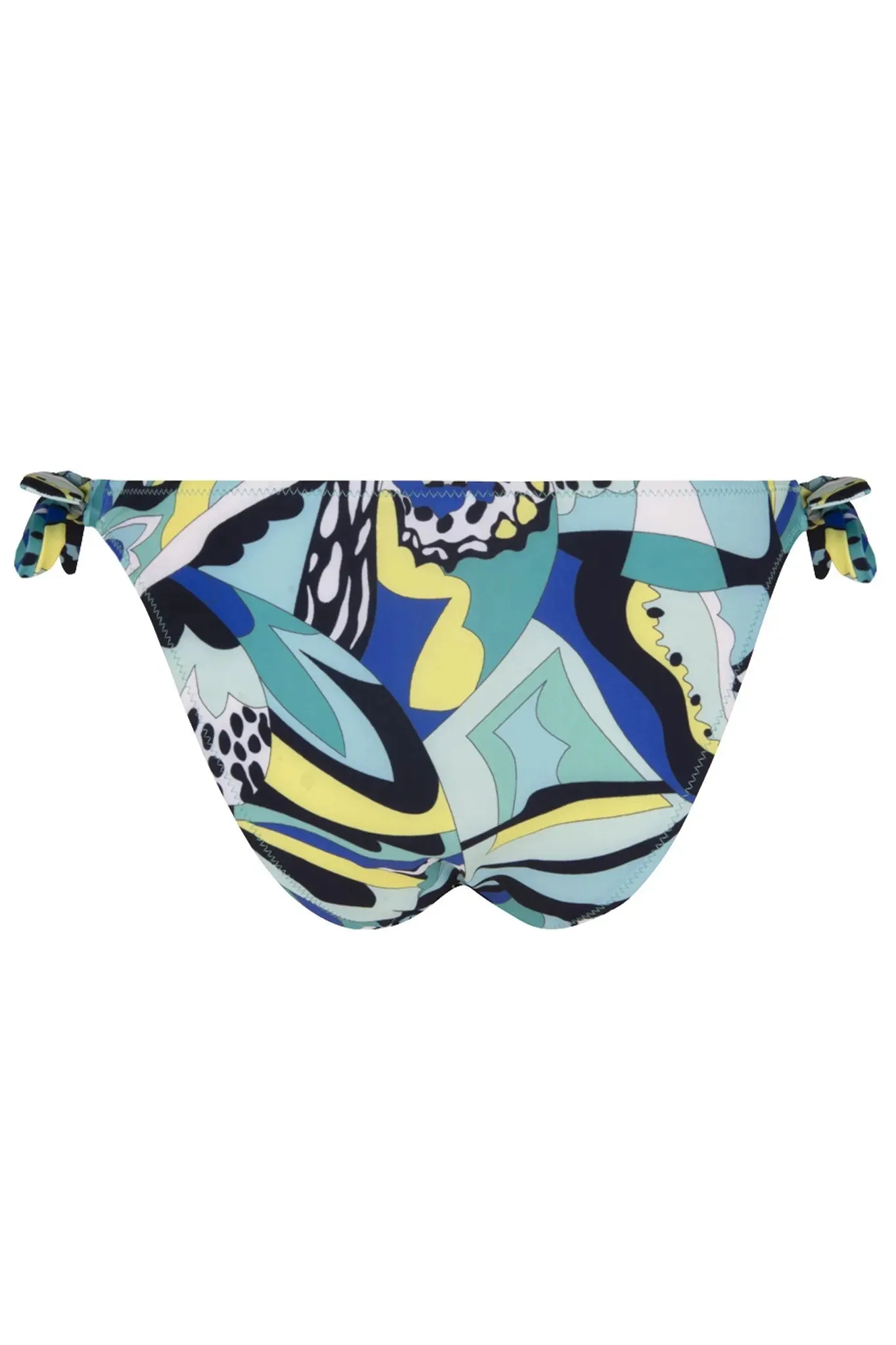 Antigel 96B La Muse Du Vent Bikini With Narrow Sides sold by Antigel product image thumbnail 4