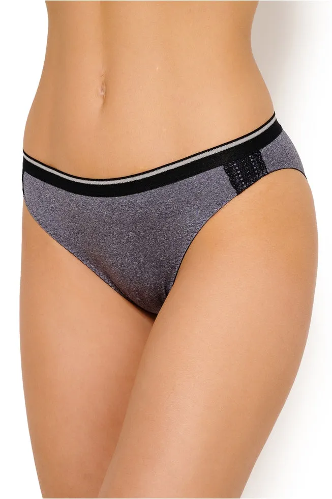 Antigel G89 Coach Moi Slip sold by Antigel