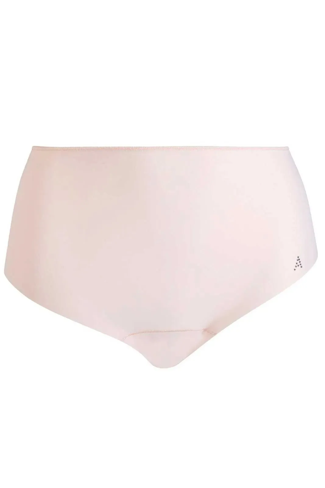 Antigel H66 Culte Beaute Brief sold by Antigel product image thumbnail 3