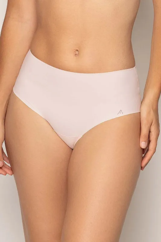 Antigel H66 Culte Beaute Brief sold by Antigel