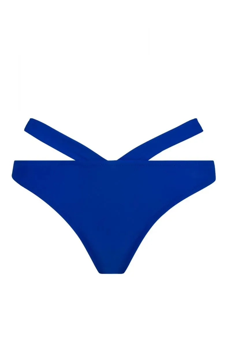 Antigel 14b La Chiquissima Seduction Bikini sold by Antigel product image thumbnail 3