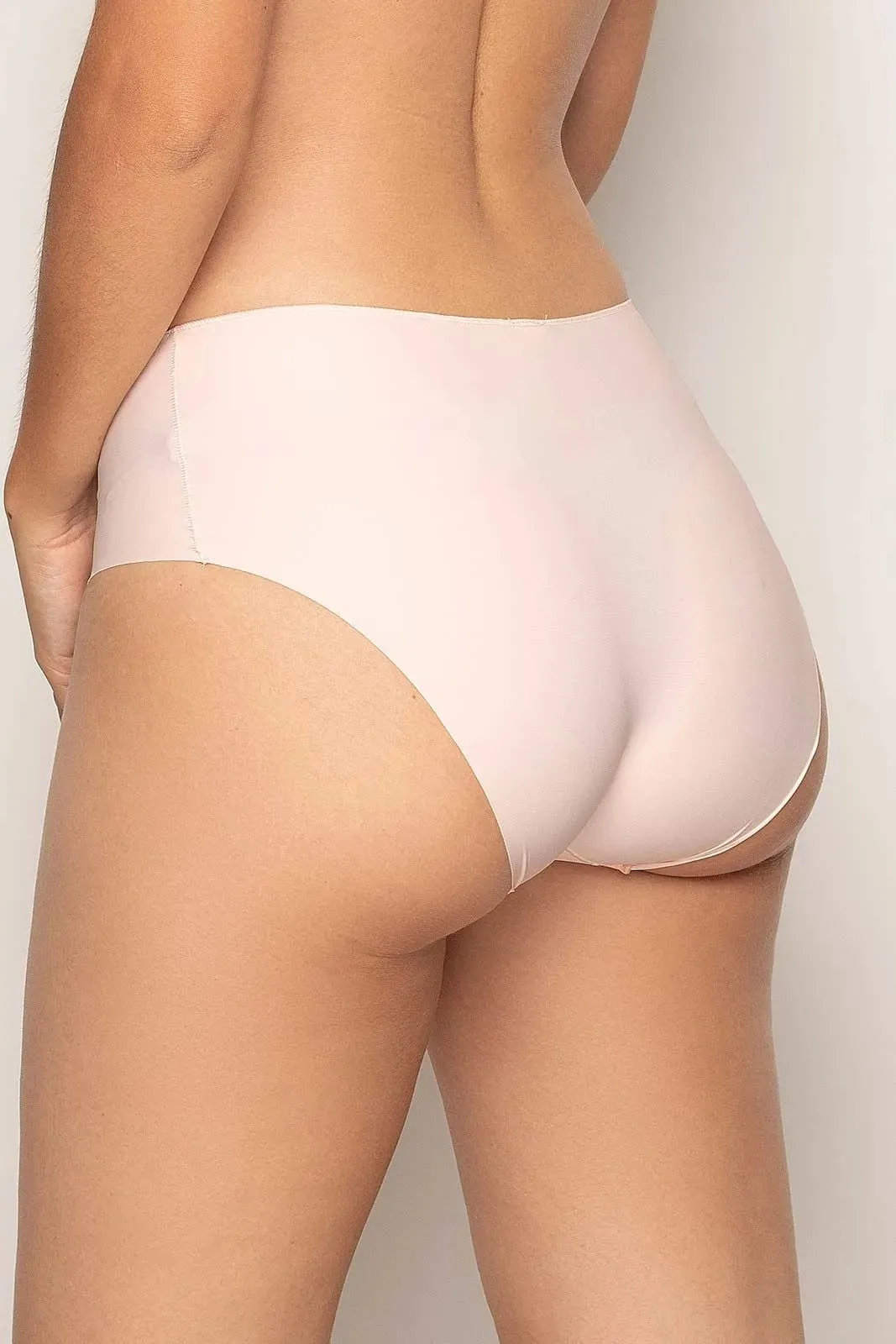 Antigel H66 Culte Beaute Brief sold by Antigel product image thumbnail 2