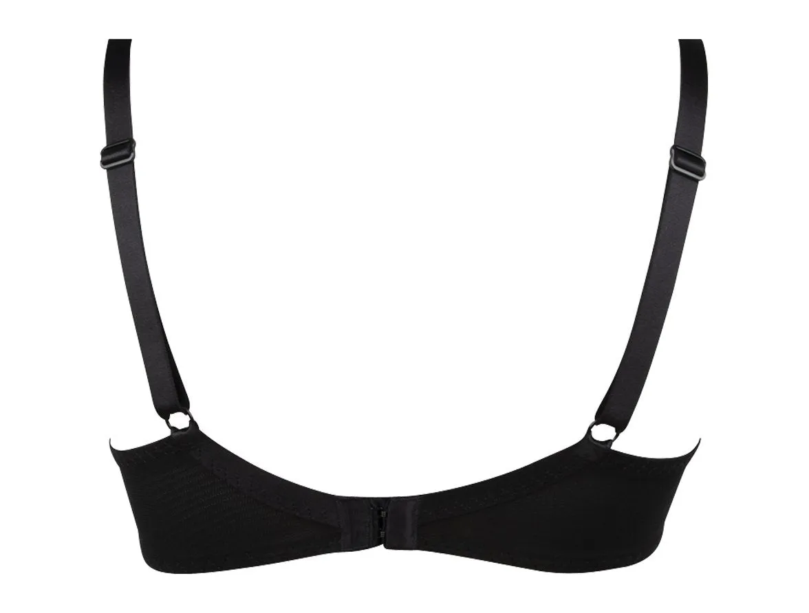 Antigel H40 Boudoir De Filles Triangle W/Wire sold by Antigel product image thumbnail 3