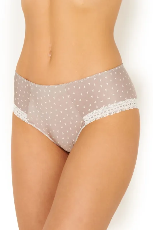 Antigel G22 Antigel Mademoisell SHORTY sold by Antigel