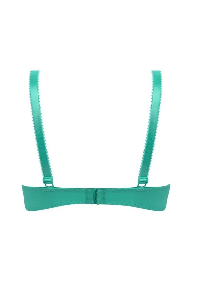 Antigel H17 Stricto Sensuelle Non Wire Bra sold by Antigel product image thumbnail 2