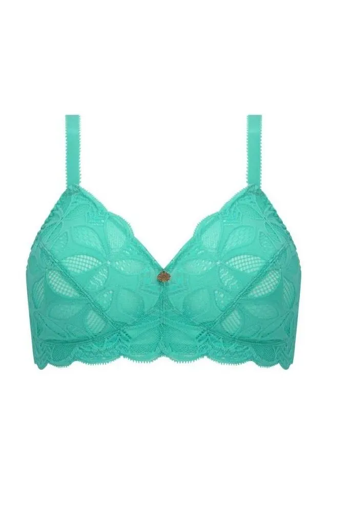 Antigel H17 Stricto Sensuelle Non Wire Bra sold by Antigel product image thumbnail 3