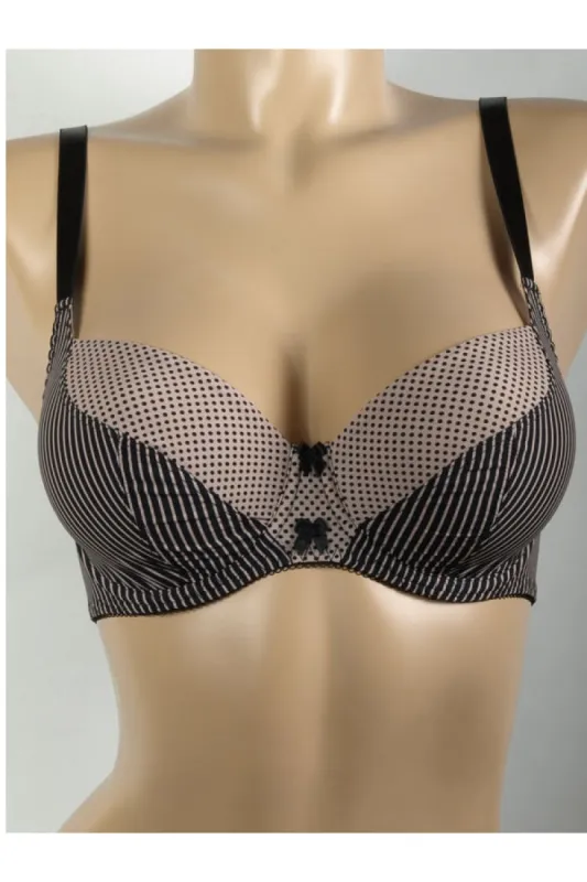 Antigel G02 Antigel Dandy CORBEILLE FIT F sold by Antigel