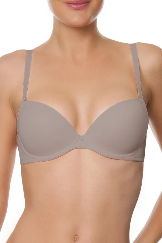 Antigel A66 Culte Beaute Coque bra sold by Antigel