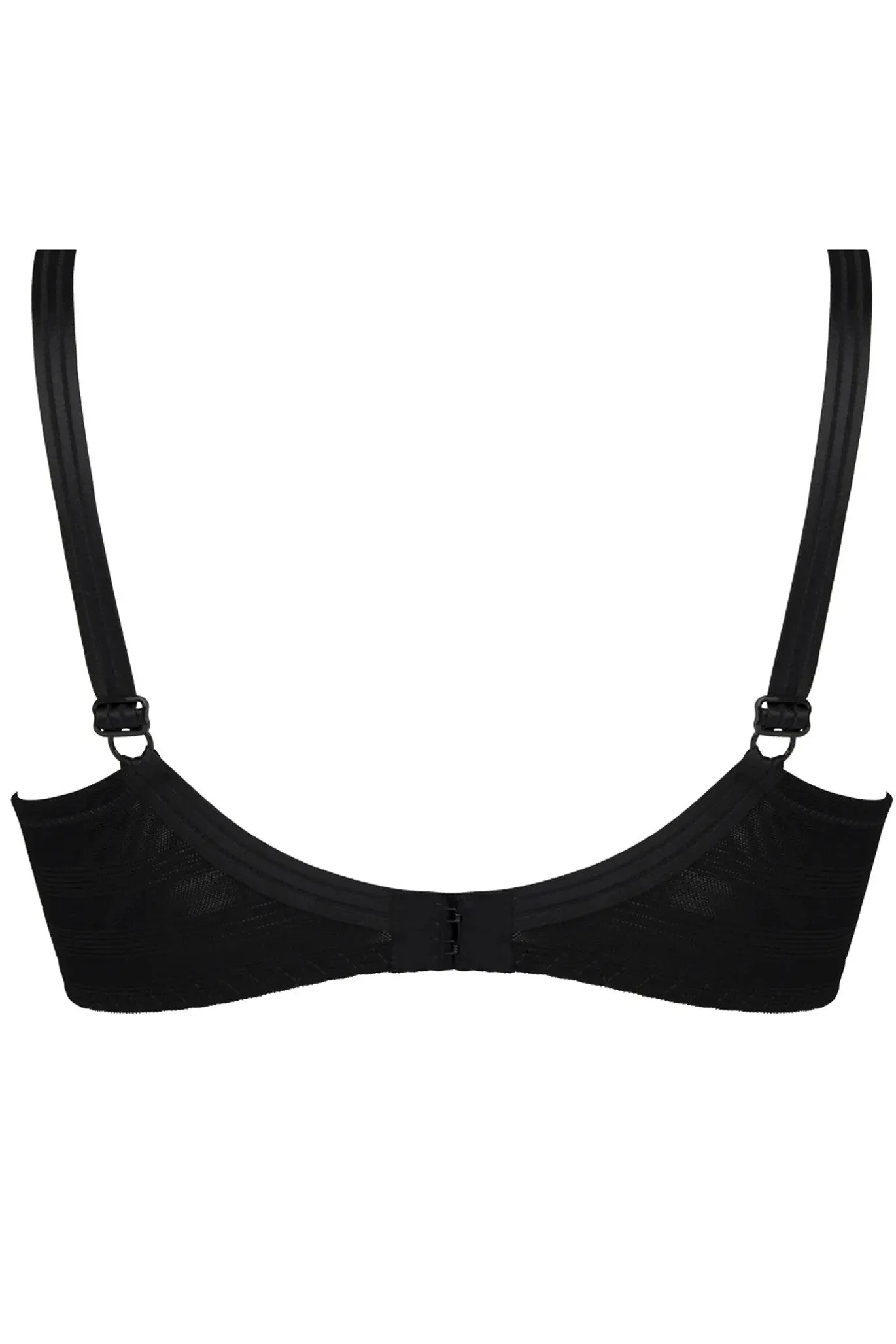 Antigel J14 New Apesanteur 3 Parts Full Cup sold by Antigel product image thumbnail 4