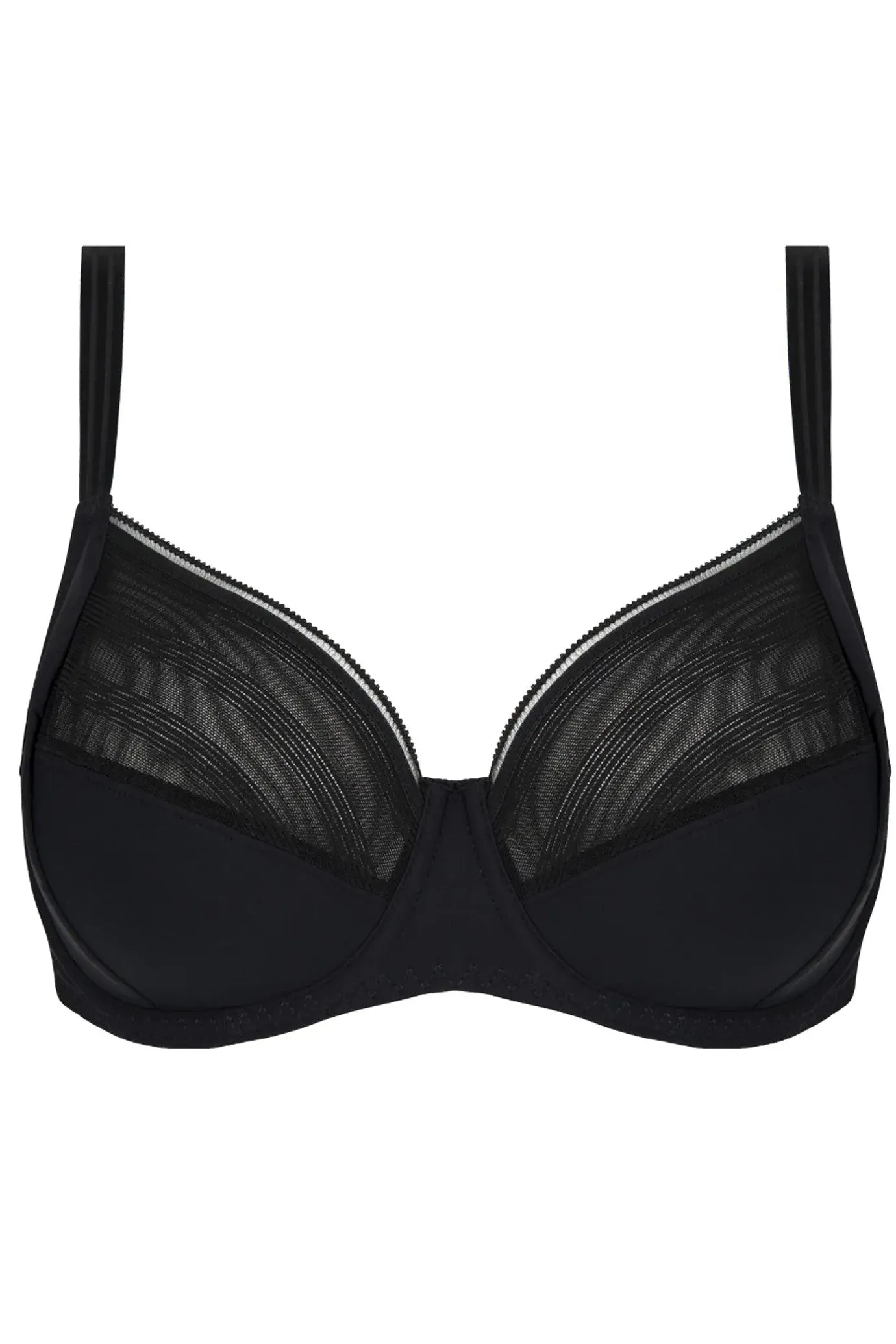 Antigel J14 New Apesanteur 3 Parts Full Cup sold by Antigel product image thumbnail 3