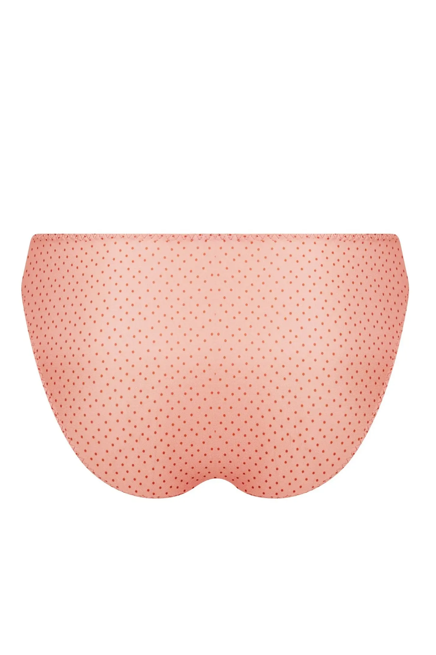 Antigel Petille En Glam Low Waist Brief sold by Antigel product image thumbnail 2