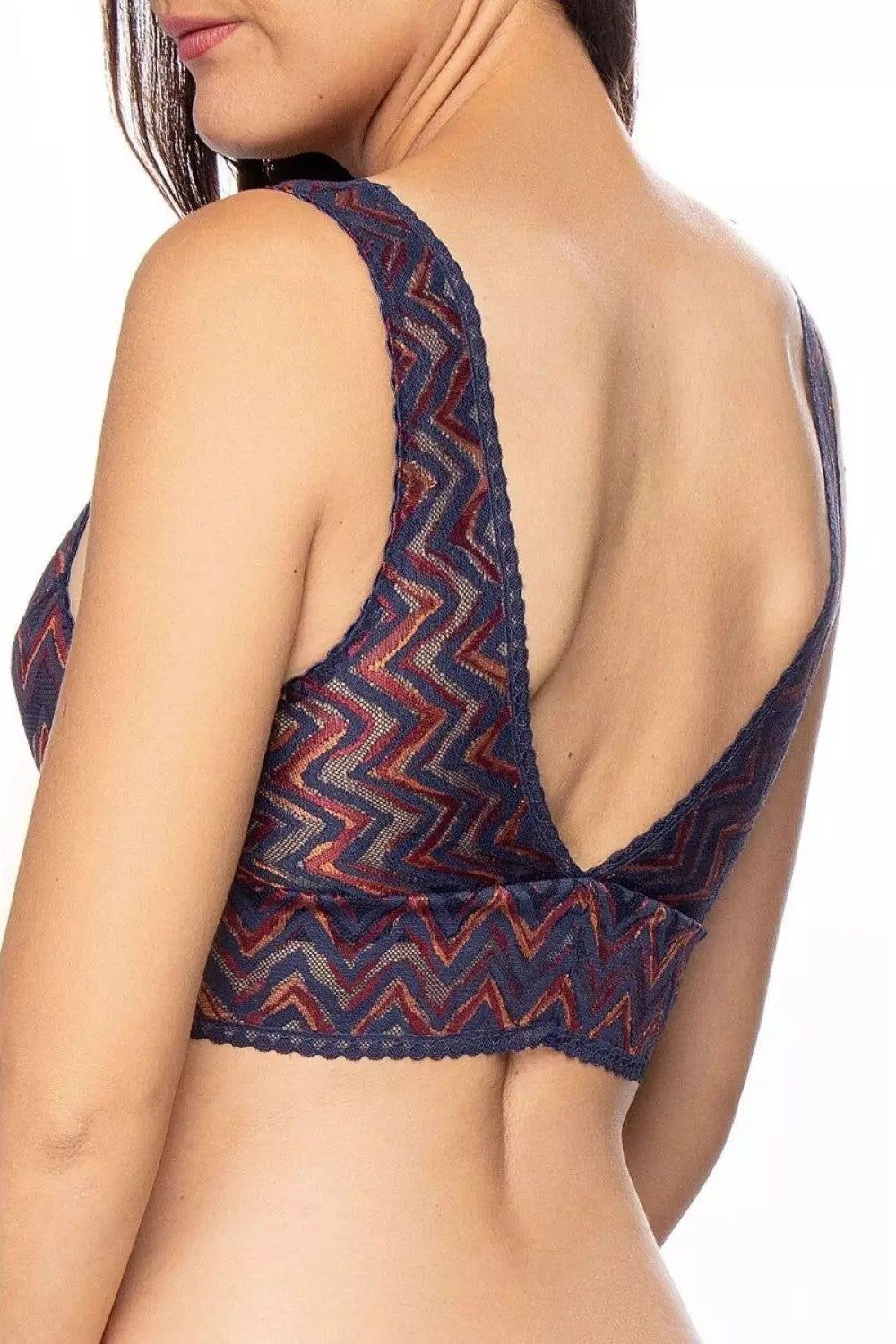 Antigel H20 Parcours Fashion Brassiere Seduc sold by Antigel product image thumbnail 2