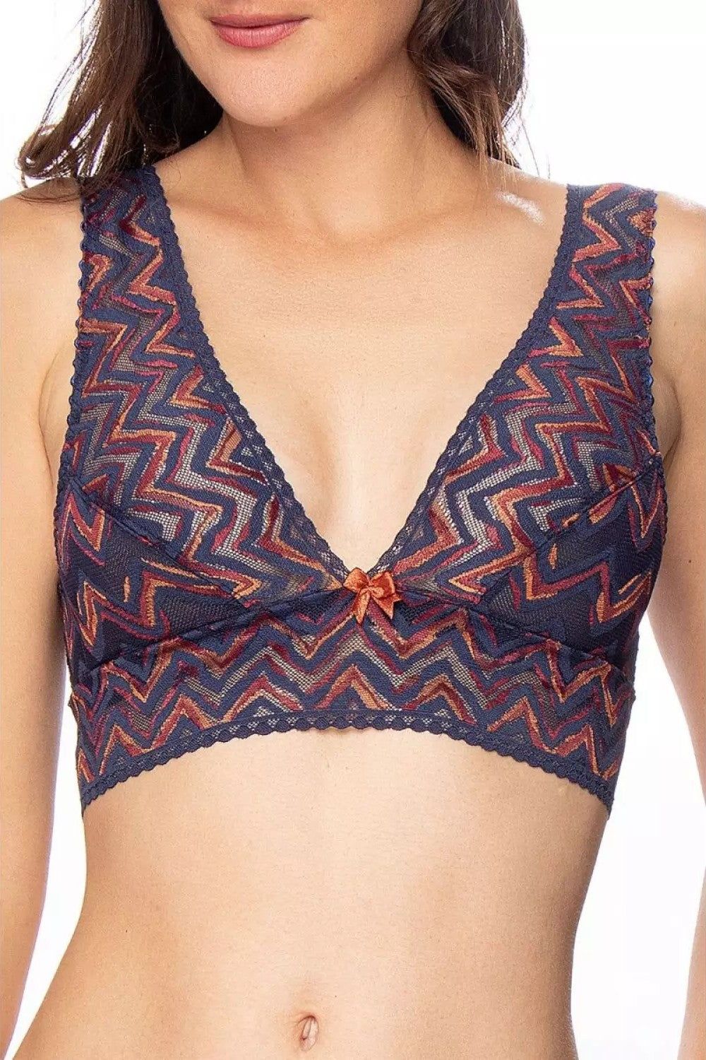 Antigel H20 Parcours Fashion Brassiere Seduc sold by Antigel