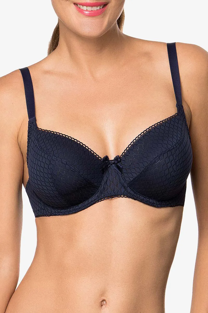 Antigel G61 Beaute Graphique CORBEILLE FIT sold by Antigel