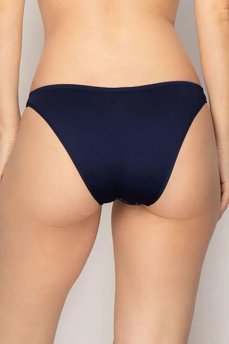 Antigel 05b Poussiere Detoile Seduction Bikini sold by Antigel product image thumbnail 2