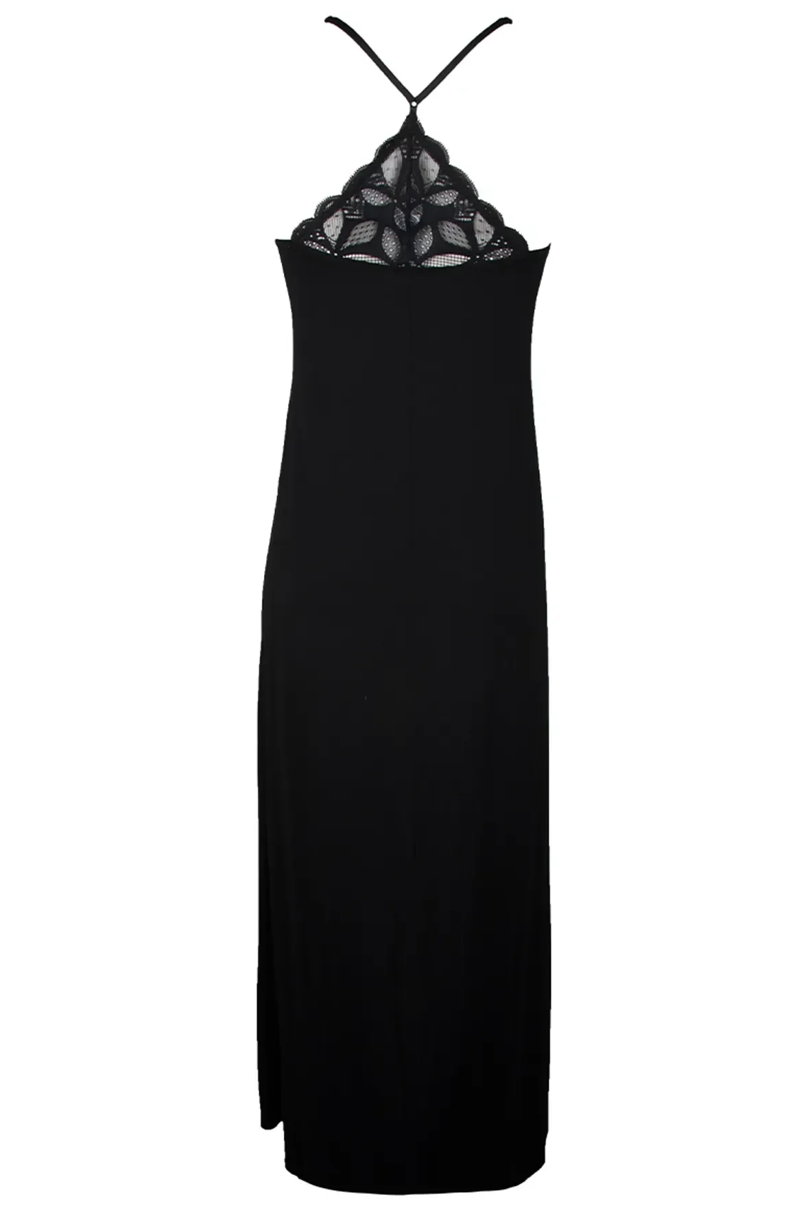 Antigel H17 Stricto Sensuelle Long Nightie sold by Antigel product image thumbnail 5