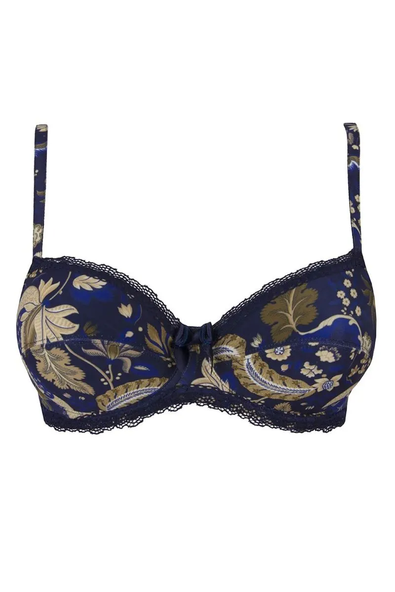 Antigel H54 Magie Nature Full Cup sold by Antigel product image thumbnail 3