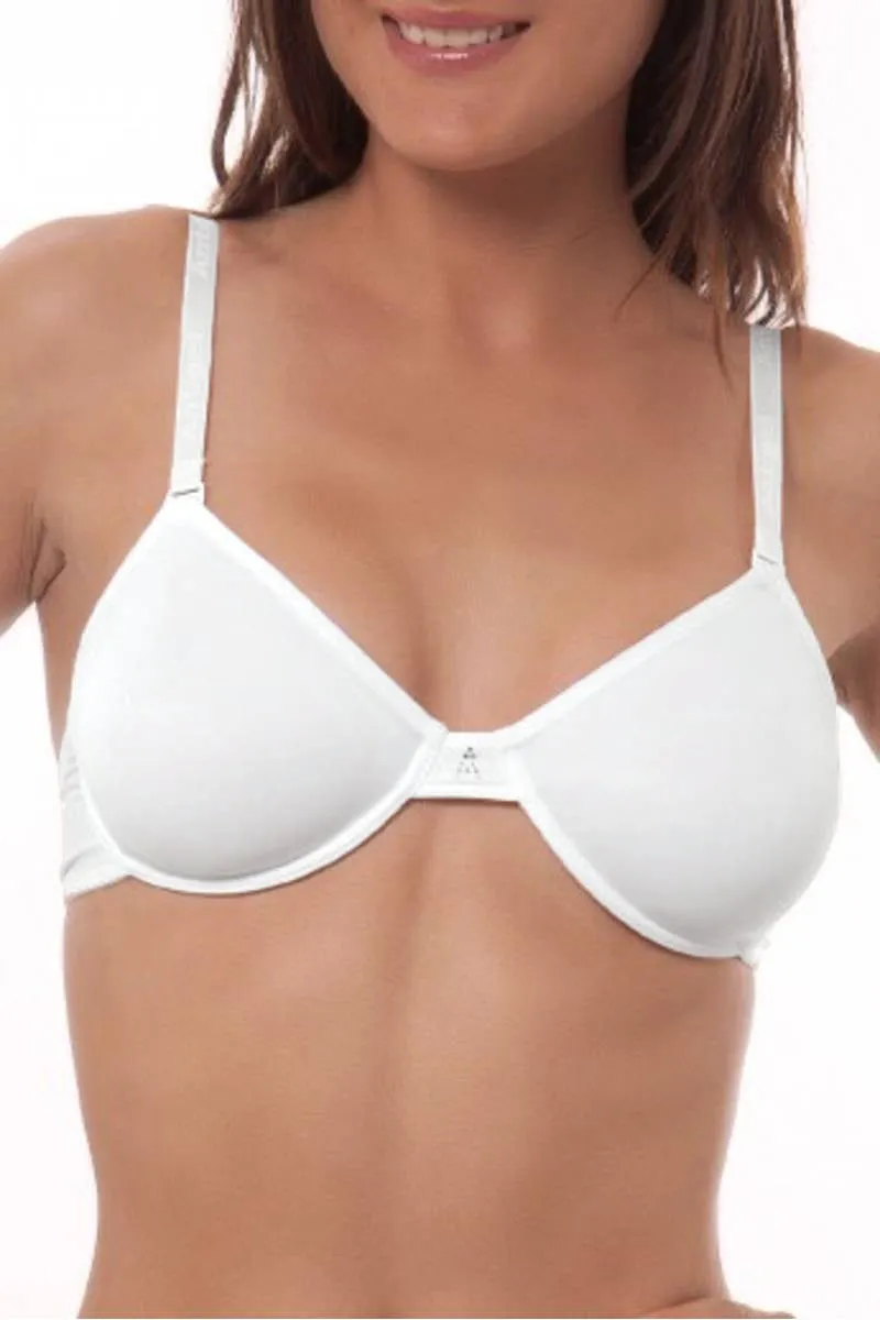 Antigel A66 Culte Beaute SOFT CUP BRA sold by Antigel