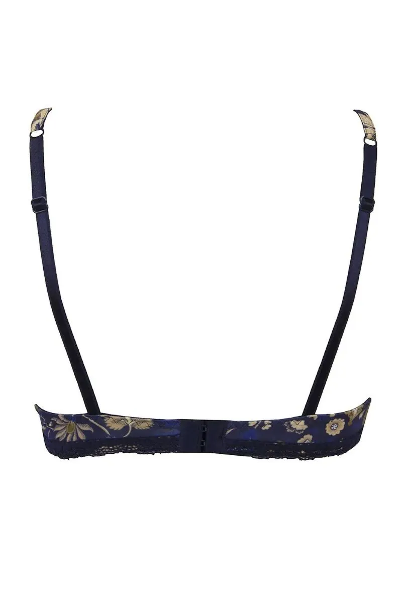 Antigel H54 Magie Nature Full Cup sold by Antigel product image thumbnail 4