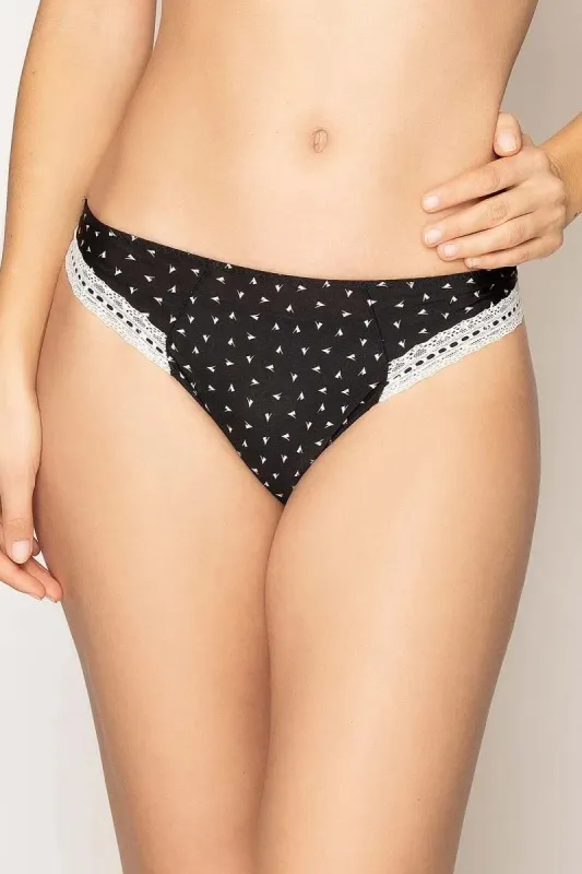 Antigel G22 Antigel Mademoisell STRING sold by Antigel