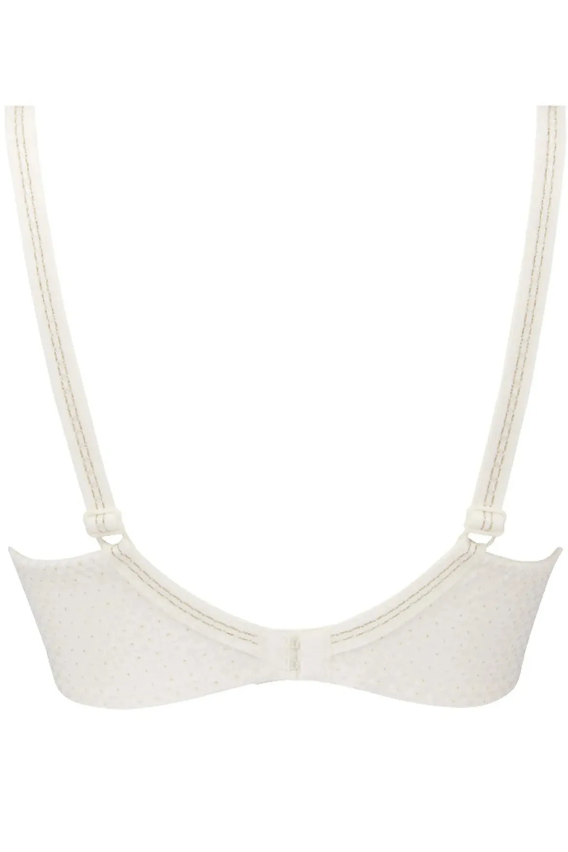 Antigel H55 Daily Paillette 3 Parts Full Cup sold by Antigel product image thumbnail 5