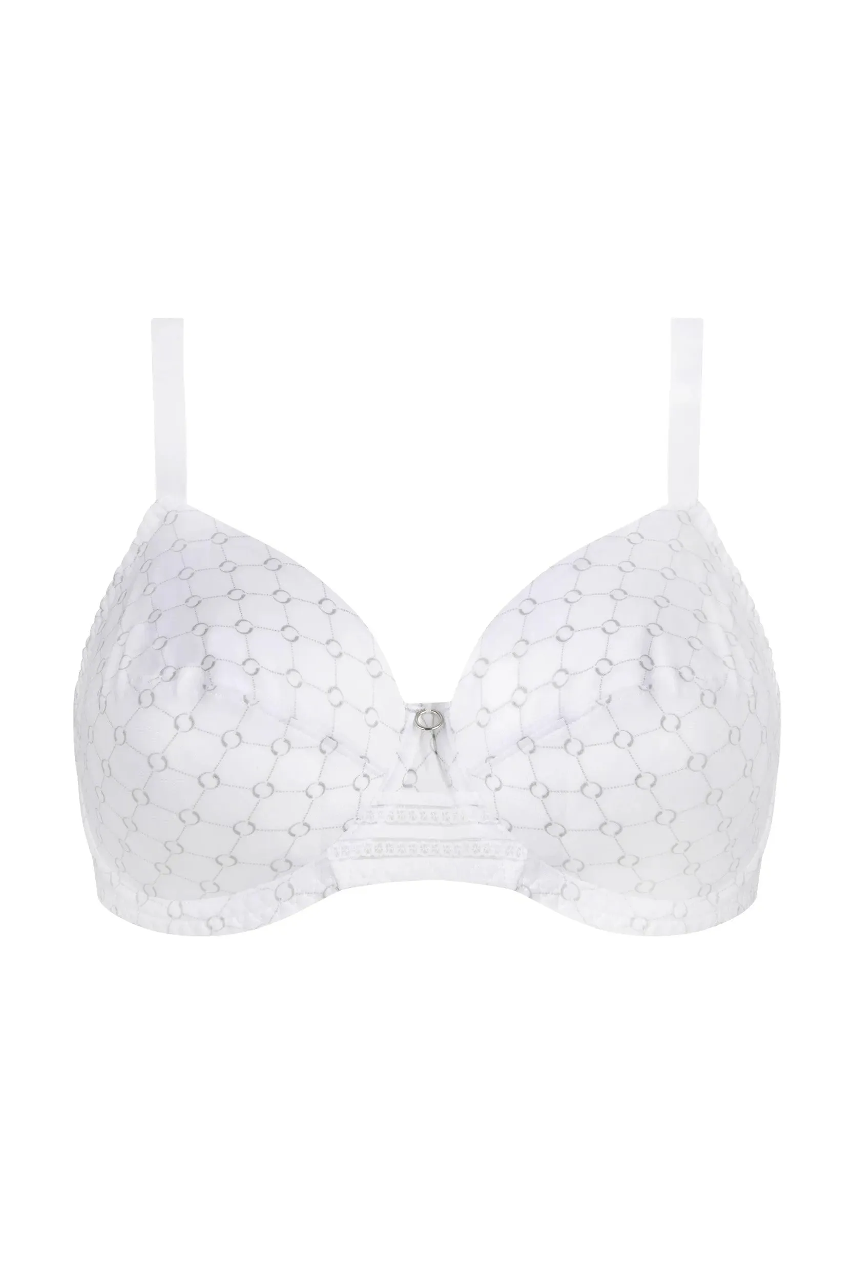 Antigel H32 Bijou Du Jour Full Cup sold by Antigel product image thumbnail 5