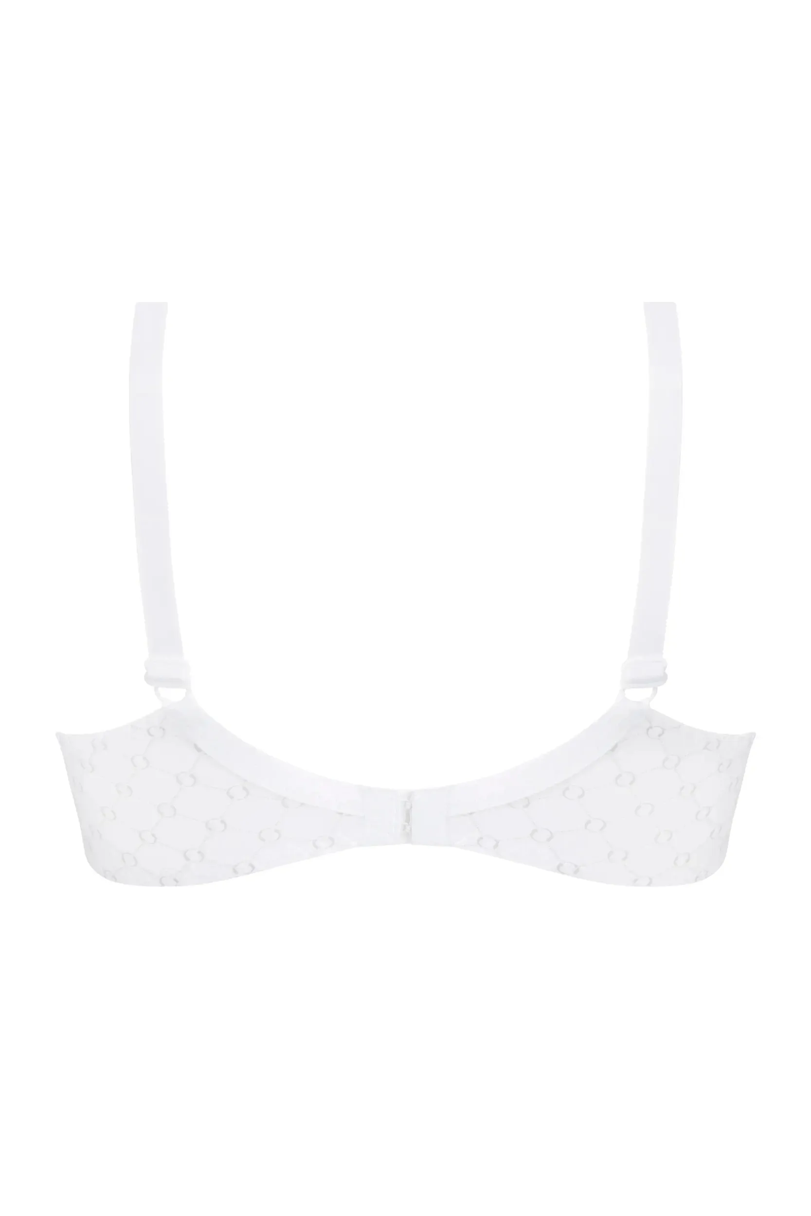 Antigel H32 Bijou Du Jour Full Cup sold by Antigel product image thumbnail 2