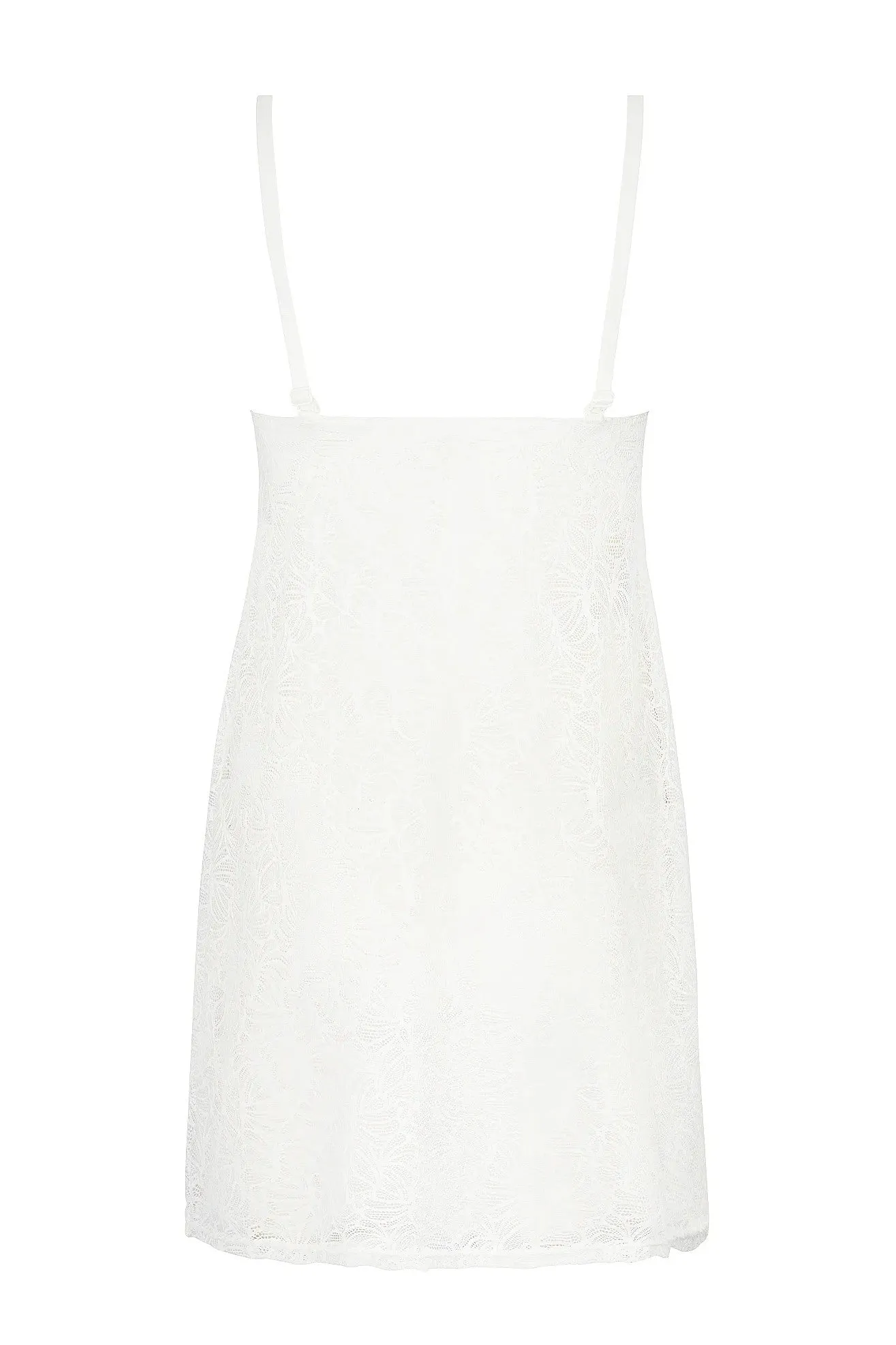 Antigel H57 Atelier Seduction Sexy Nightie sold by Antigel product image thumbnail 2