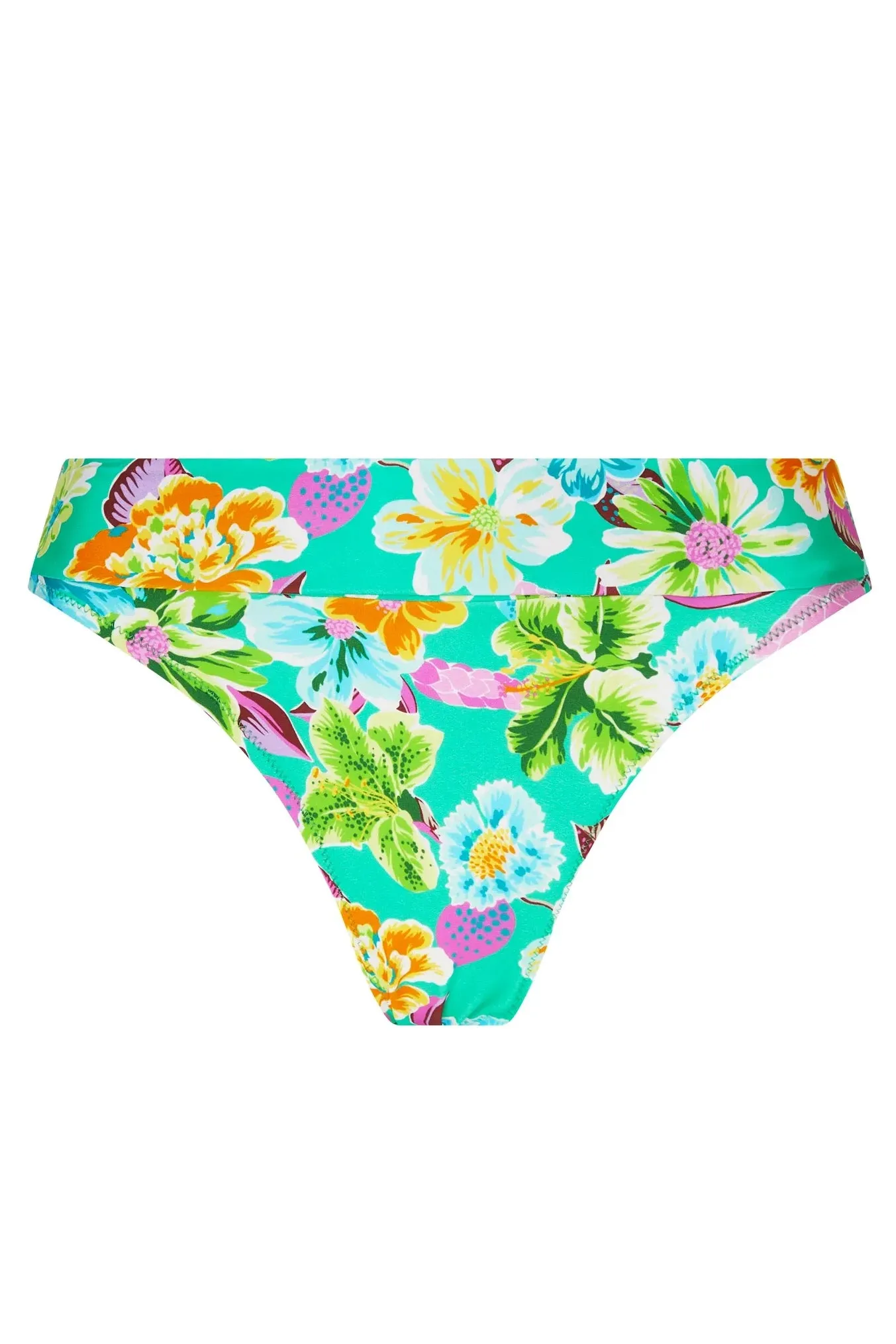 Antigel 70B La Feminissima Bikini Wide Side Bottom sold by Antigel product image thumbnail 4