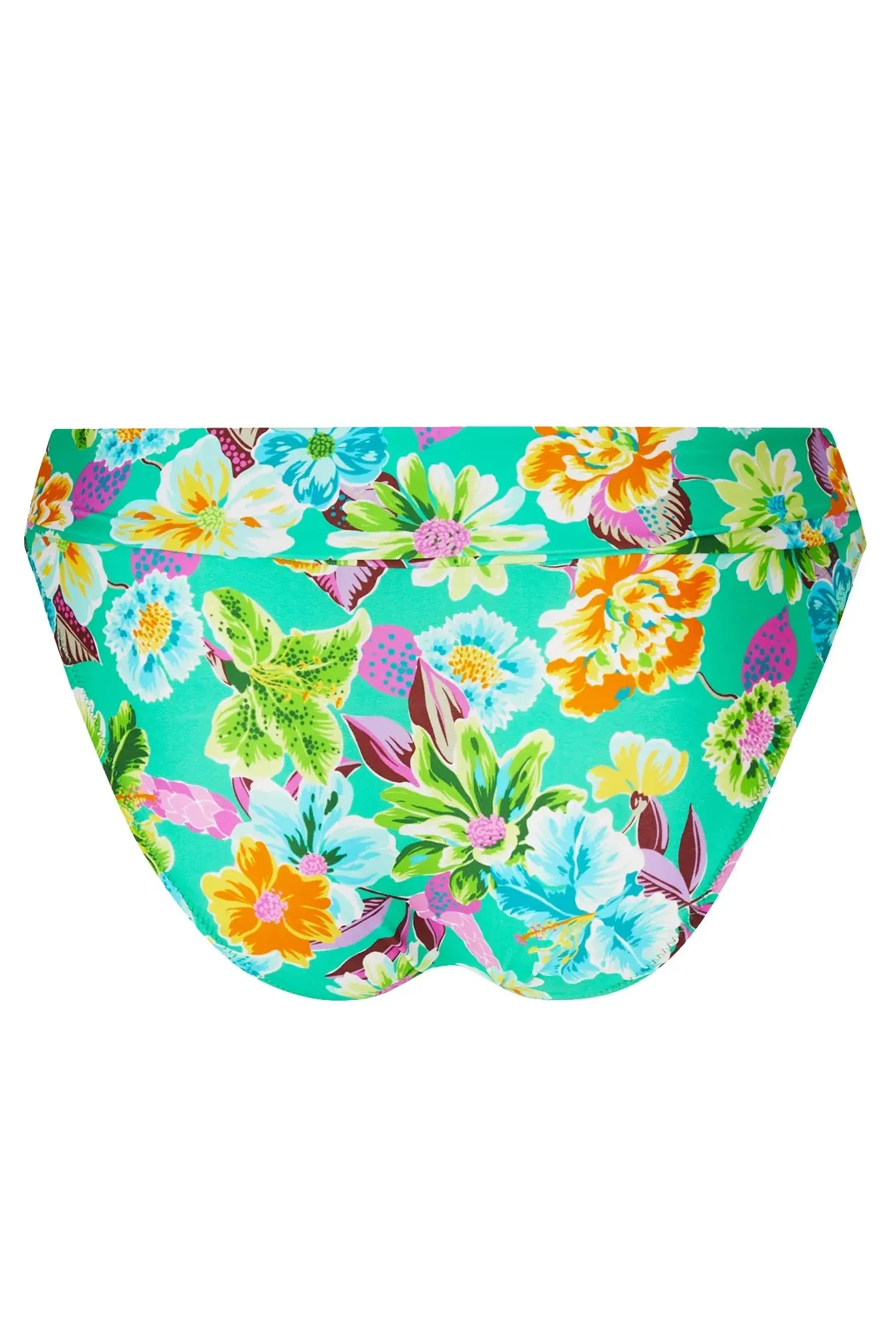 Antigel 70B La Feminissima Bikini Wide Side Bottom sold by Antigel product image thumbnail 2