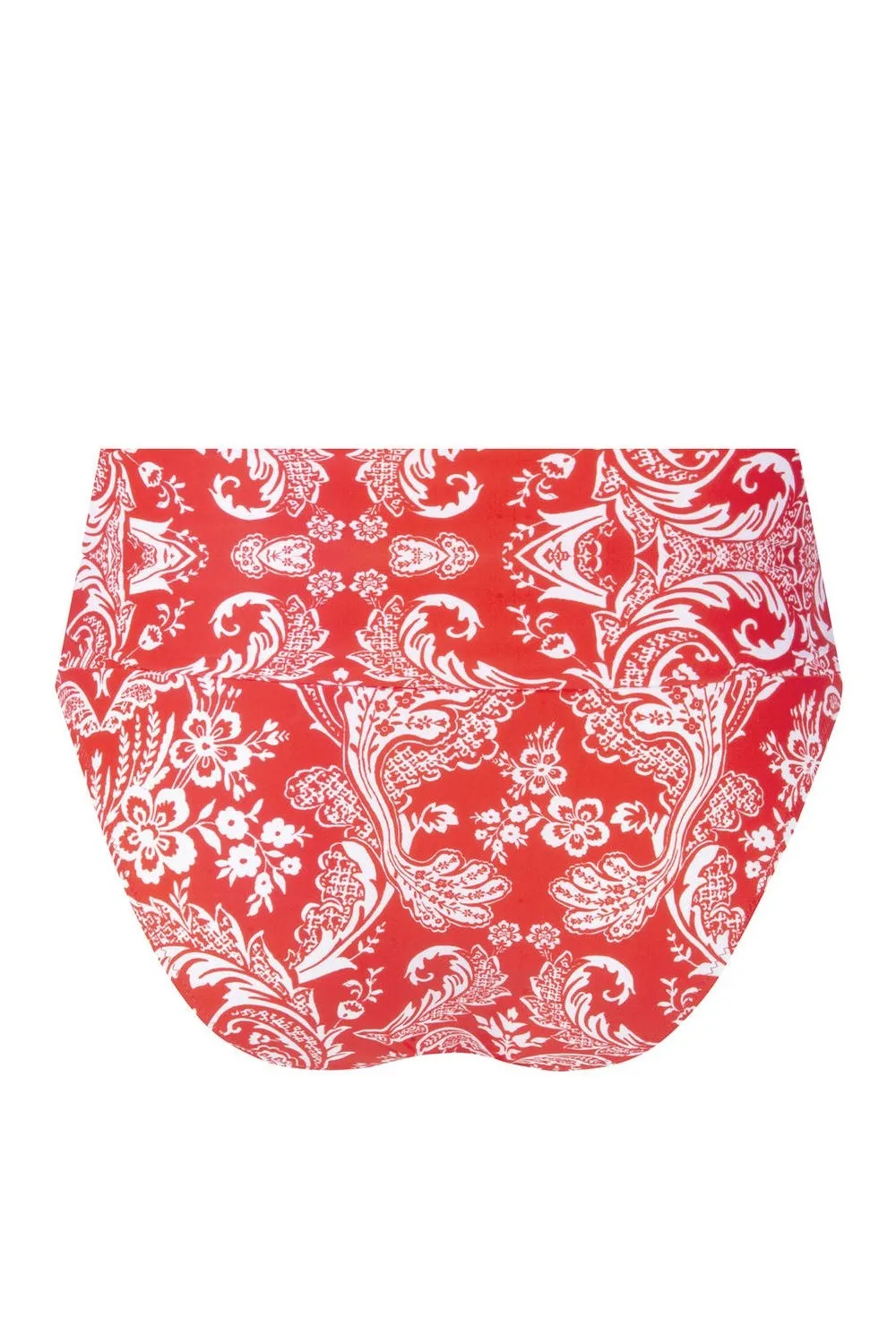 Antigel 94b La Bandana Antigel Bikini Wide Side Bottom sold by Antigel product image thumbnail 2