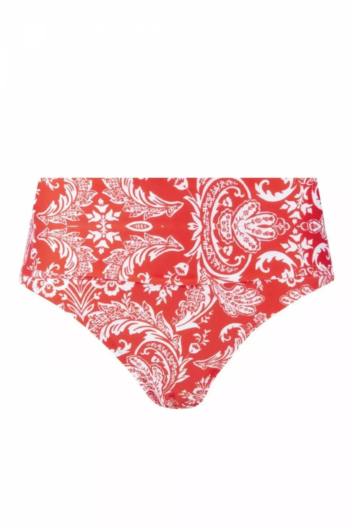 Antigel 94b La Bandana Antigel Bikini Wide Side Bottom sold by Antigel product image thumbnail 3