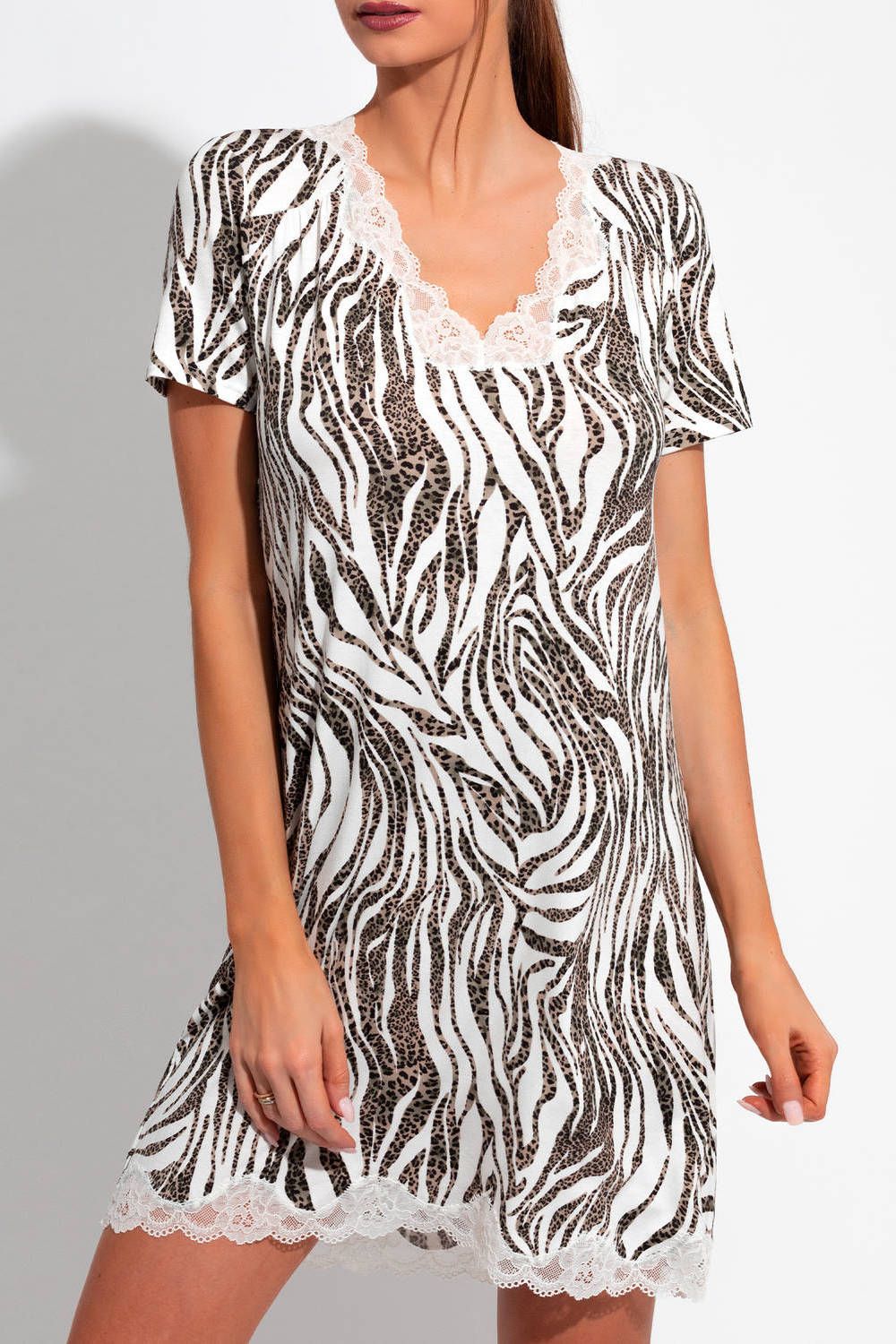 Antigel G98 Zebre Rebelle Nuisette Mc Bp sold by Antigel