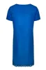 Antigel A06 Simply Perfect Capped Sleeve Nightie sold by Antigel