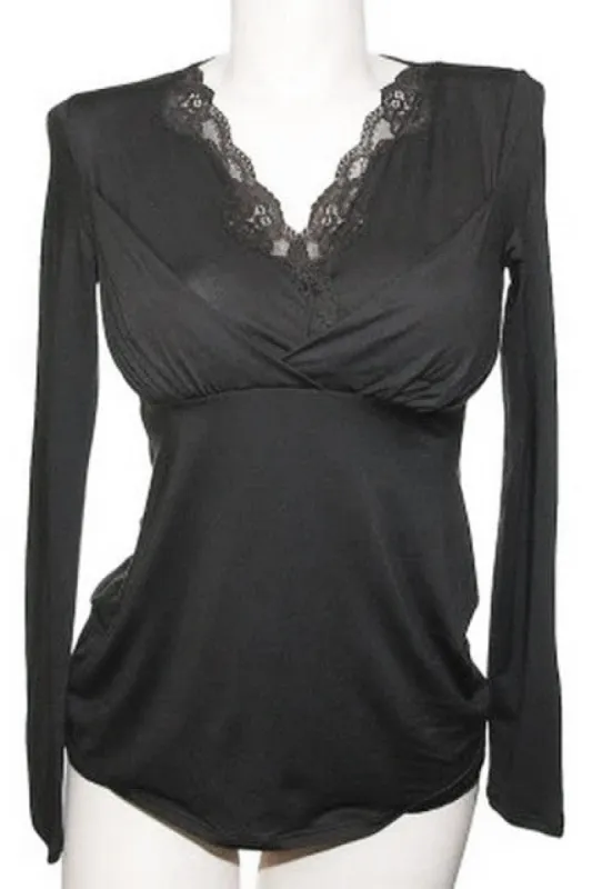 Antigel A06 Simply Perfect TEE-SHIRT sold by Antigel