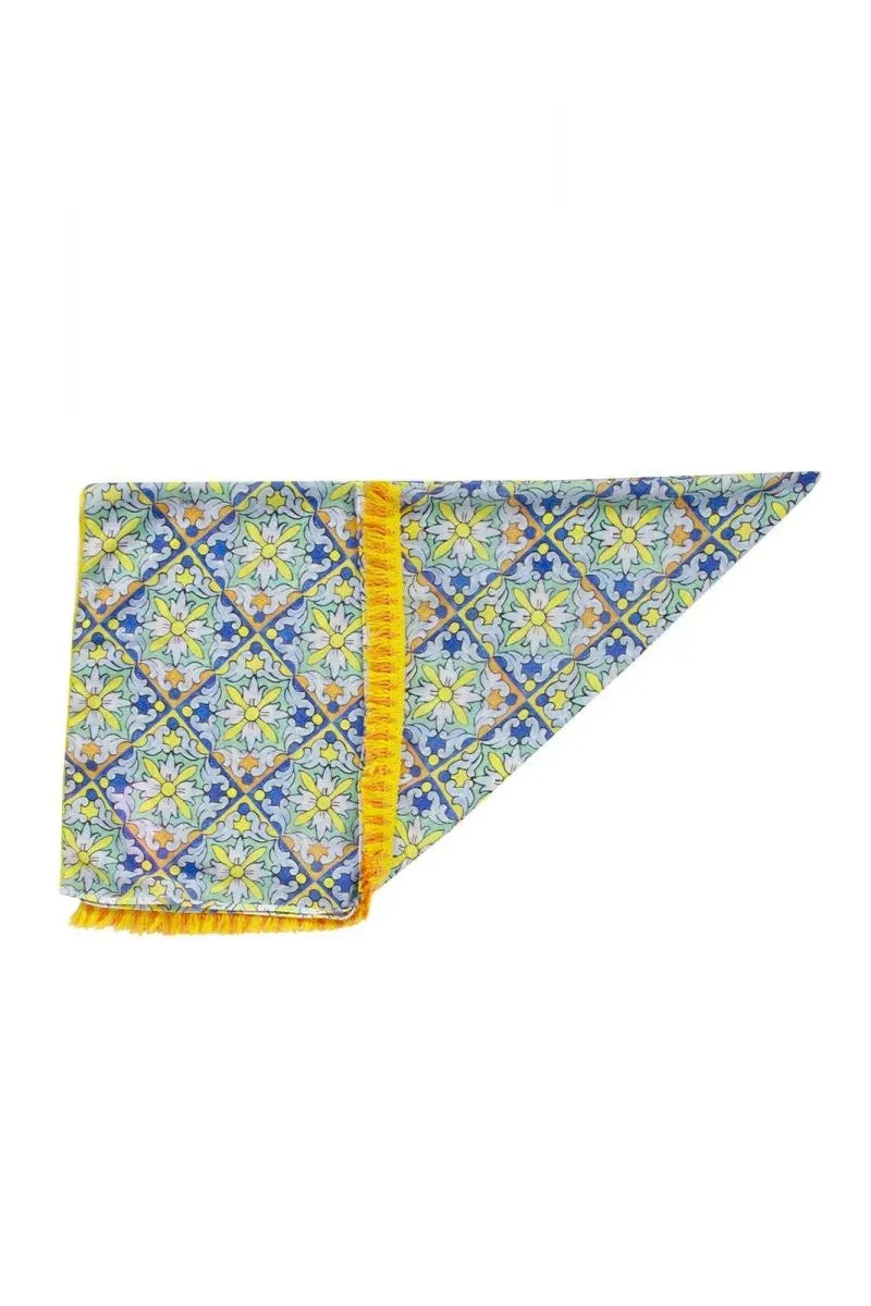 Antigel 95b La Sunny Antigel Long Pareo sold by Antigel product image thumbnail 2