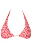 Antigel 37B La Relax Triangle Soft Foam With Ties sold by Antigel