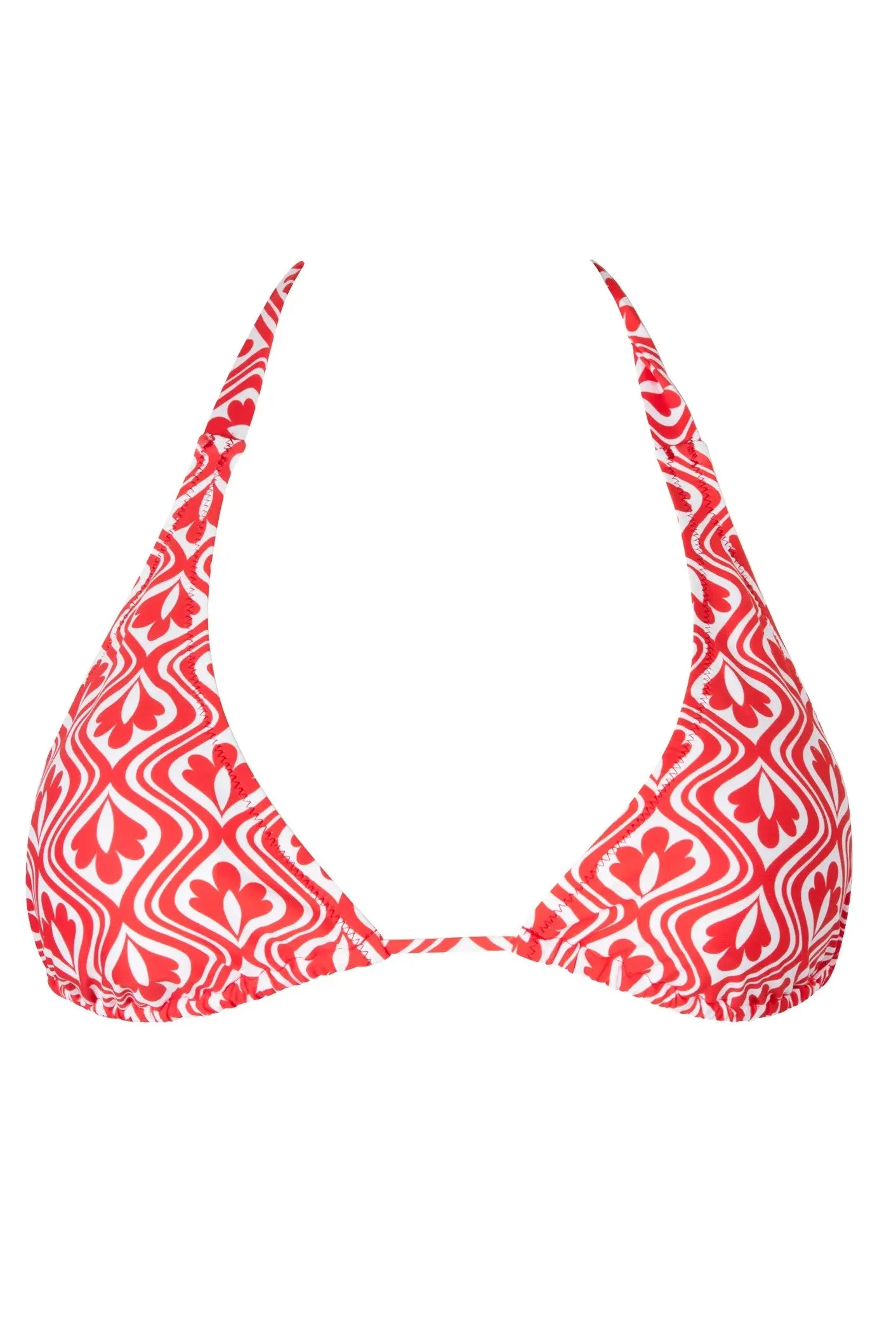 Antigel 37B La Relax Triangle Soft Foam With Ties sold by Antigel