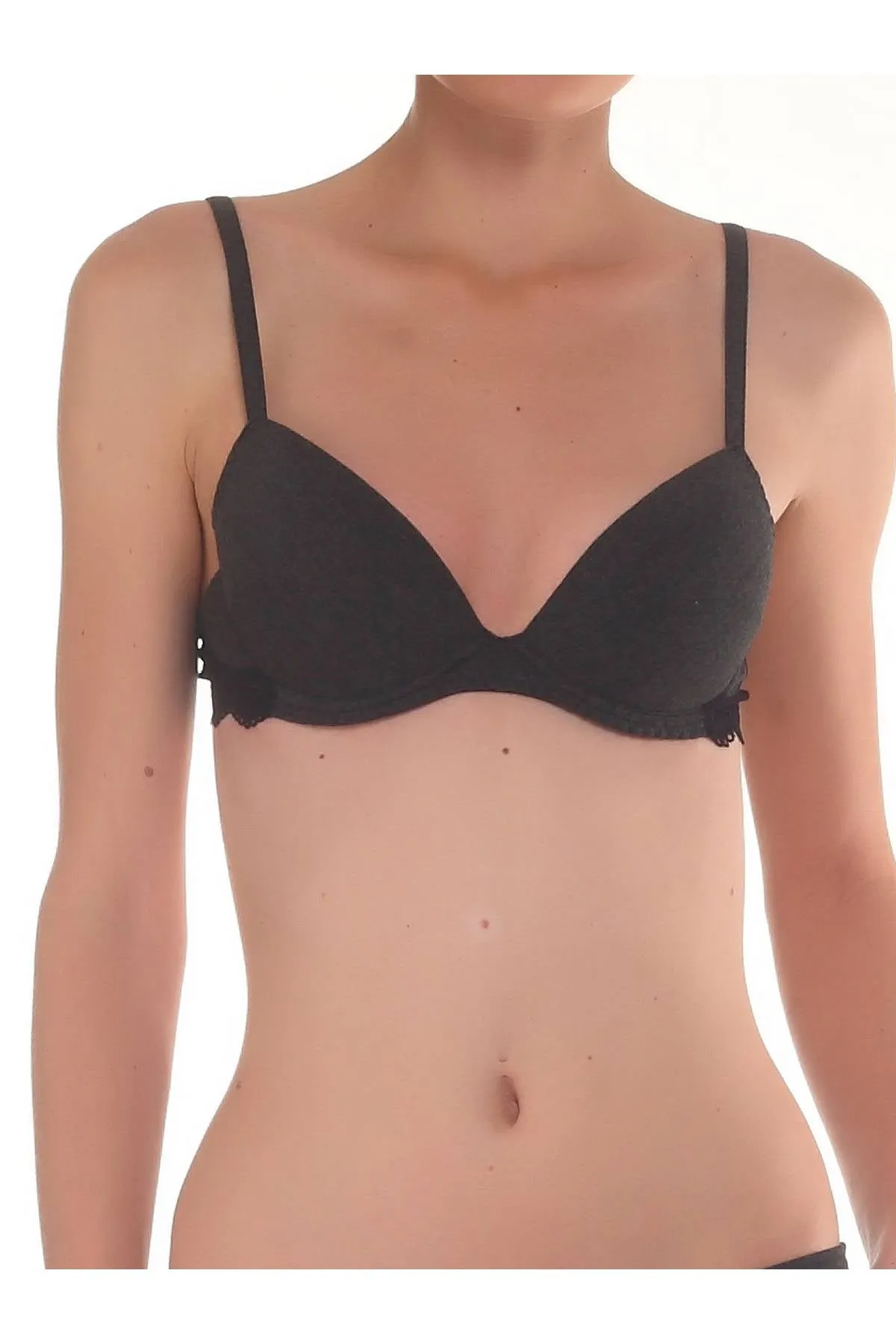 Antigel C06 Simply Perfect Bra PUSH-UP sold by Antigel