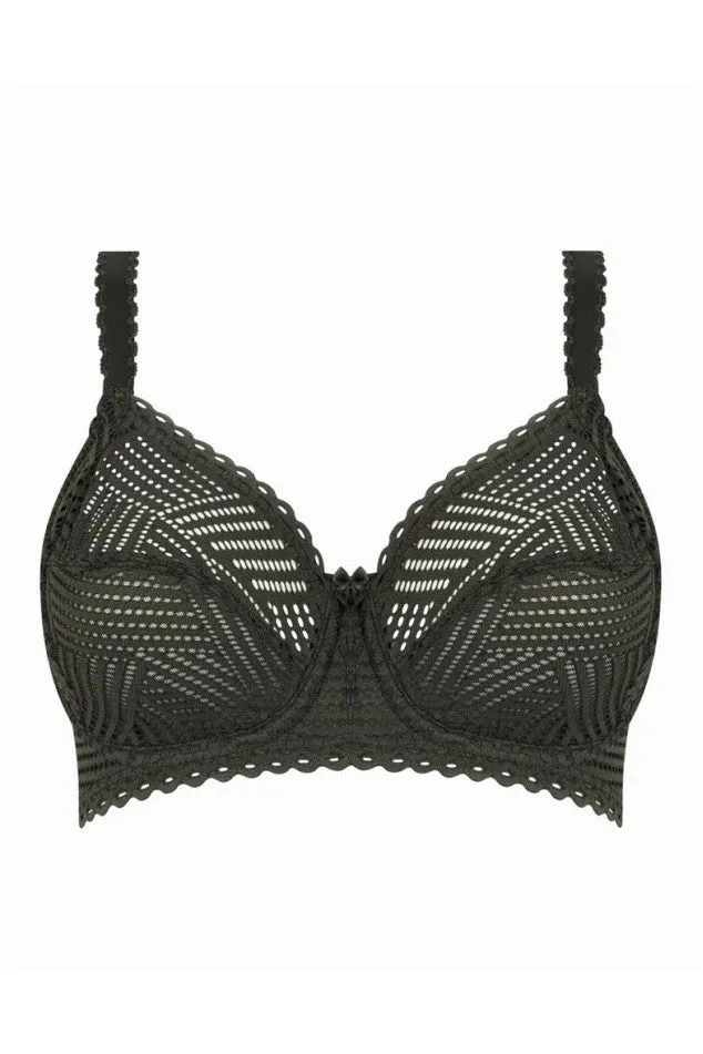 Antigel C37 Tressage Graphic 3 Parts Full Cup sold by Antigel product image thumbnail 2