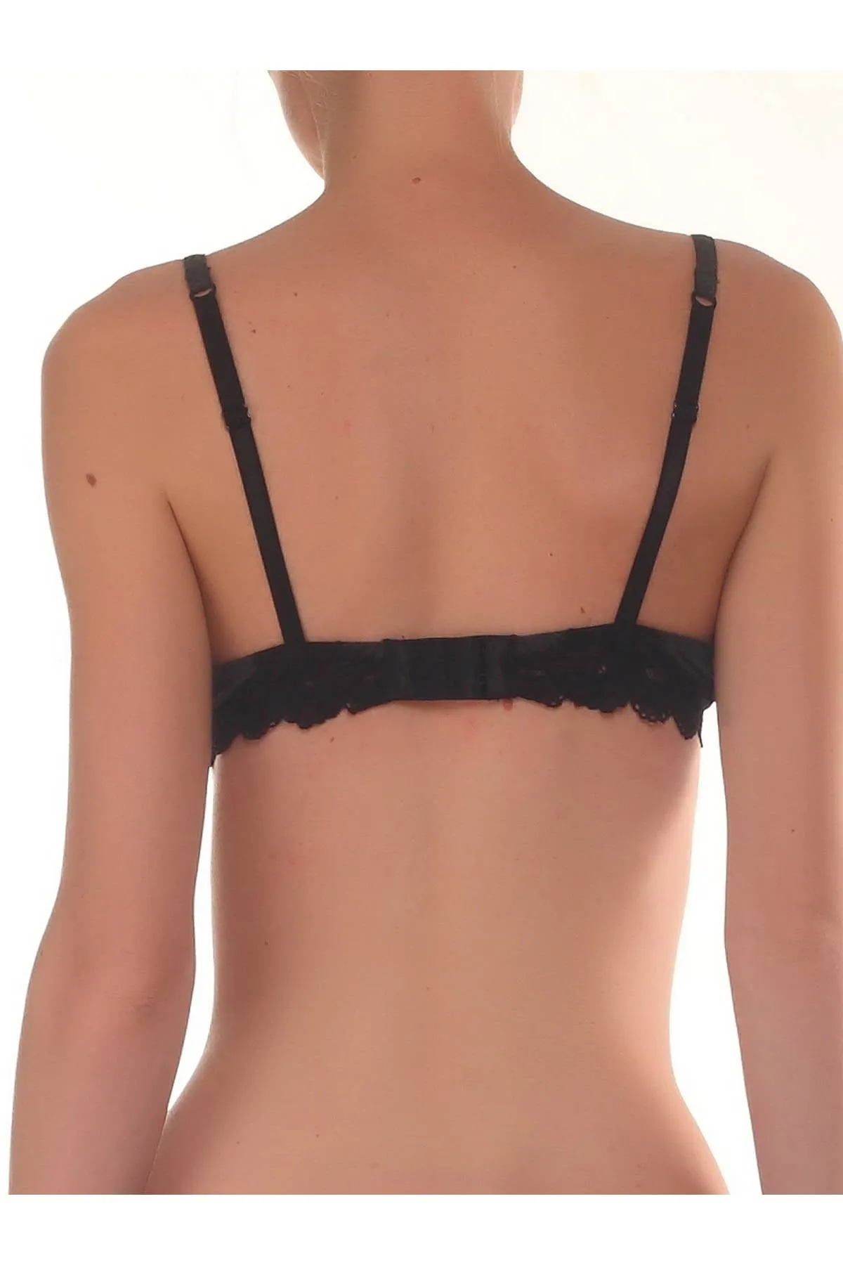 Antigel C06 Simply Perfect Bra PUSH-UP sold by Antigel product image thumbnail 2