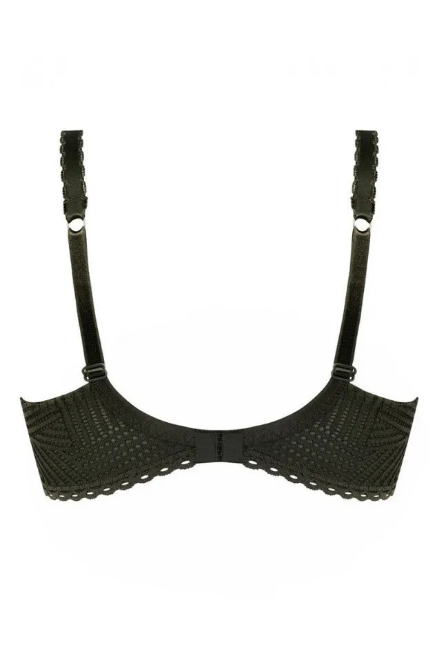 Antigel C37 Tressage Graphic 3 Parts Full Cup sold by Antigel product image thumbnail 3